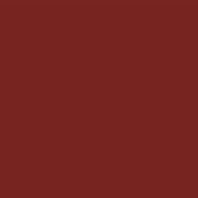 Mission Models Paint Red Oxide German WWII 1oz