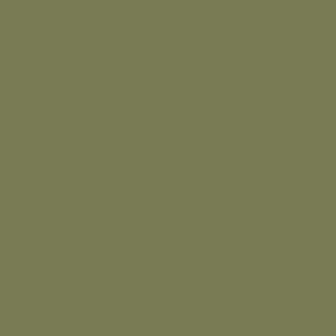 Mission Models Paint US Army Olive Drab Faded 1 1oz