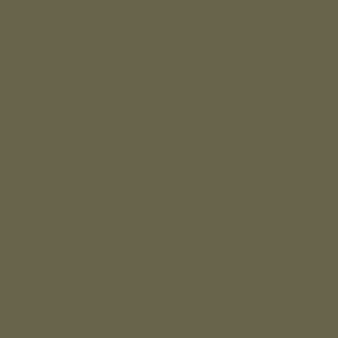Mission Models Paint US Army Olive Drab 319 1oz