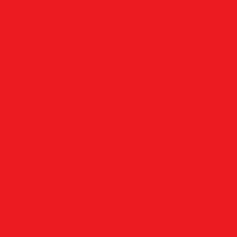 Mission Models Paint Insignia Red FS 31136 1oz