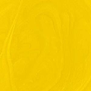 Mission Models Paint Iridescent Lemon Yellow 1oz