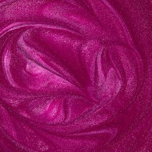 Mission Models Paint Pearl Wild Berry 1oz